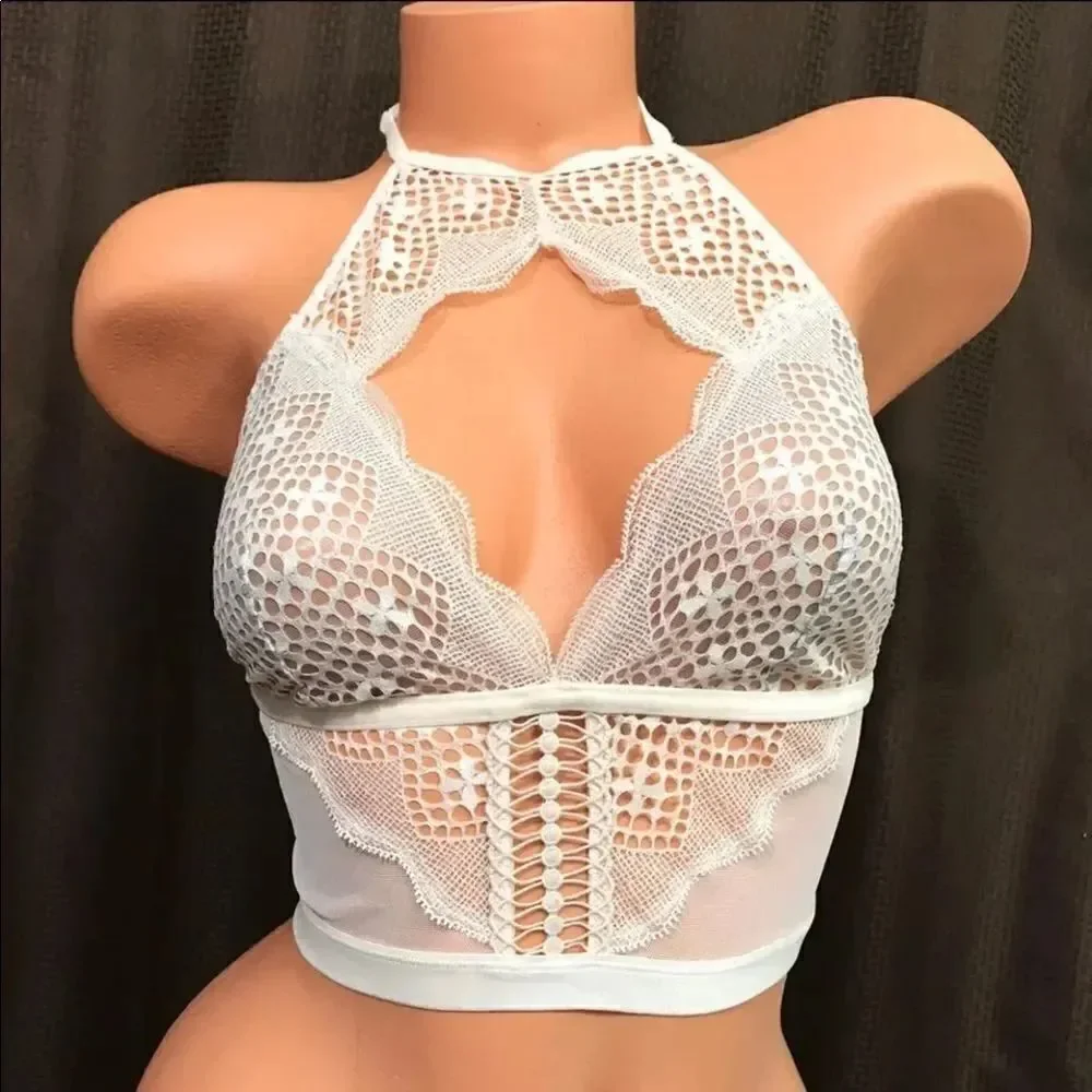 Victorias Secret victoria’s secret